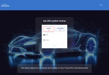 სურათი 11.12.2025-დან