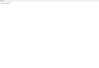 Screenshot of mybarshop.ge
