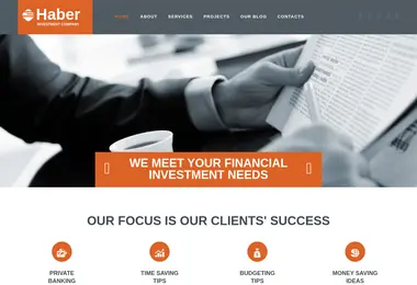 სურათი 06.12.2025-დან