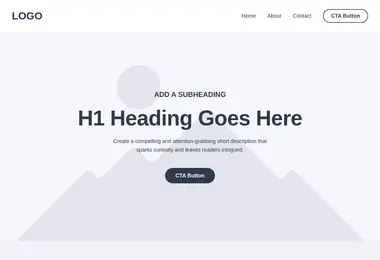 Скриншот mybox.ge