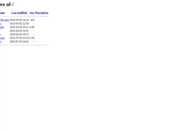 Screenshot of mycargodesk.ge