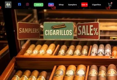 Предпросмотр от 12.12.2025