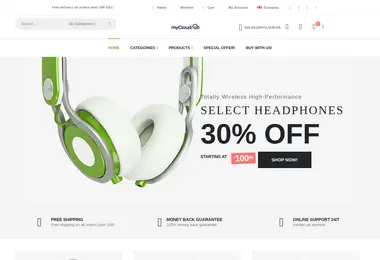 Preview from 02.12.2025