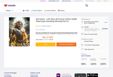 Предпросмотр от 07.09.2025