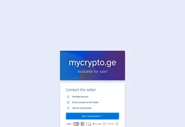 Preview from 14.12.2025