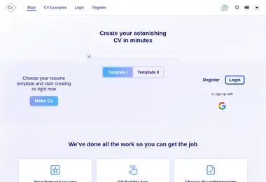 სურათი 03.12.2025-დან