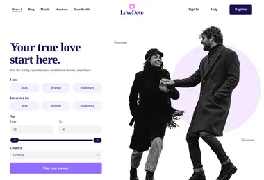 Preview from 11.12.2025