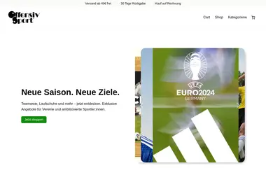 Скриншот mydent.ge