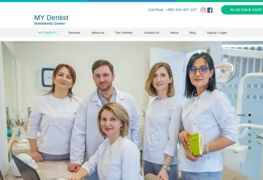 Preview from 12.12.2025