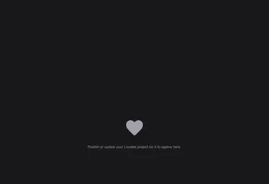 Screenshot of mydesc.ge