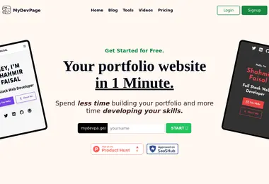 Preview from 12.12.2025