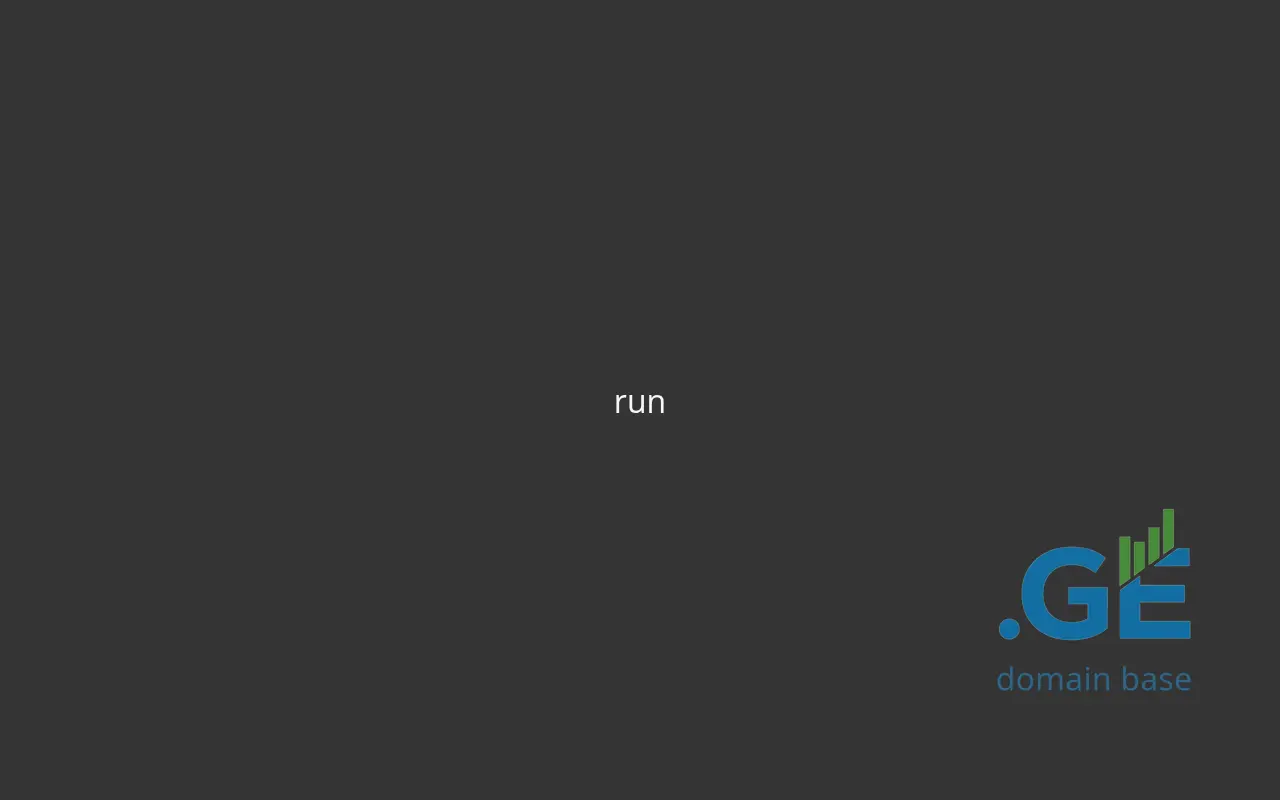 Screenshot of the site mydiet.ge at 2025-09-16