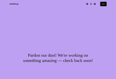 Preview from 11.12.2025