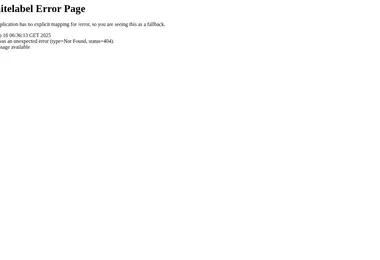 Screenshot of myepg.ge