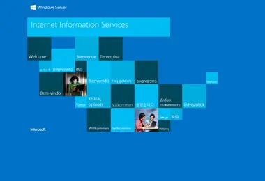 Screenshot of myerp.ge