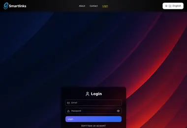 Preview from 03.12.2025