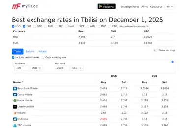 Preview from 01.12.2025