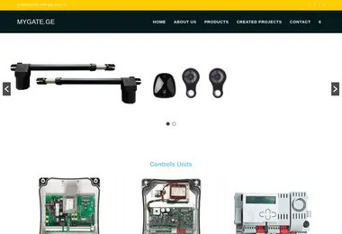 Preview from 12.12.2025