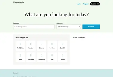 Preview from 29.11.2025