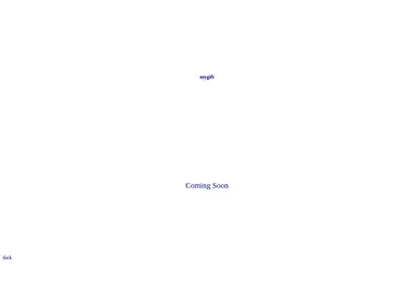 Скриншот mygift.ge