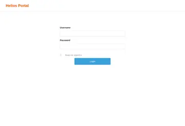 სურათი 12.12.2025-დან