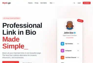 Preview from 14.12.2025