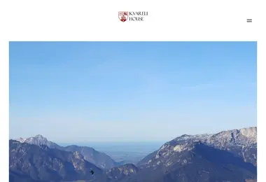 Предпросмотр от 06.12.2025