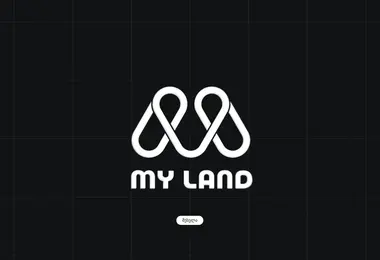 mylands.ge-ის ეკრანის სურათი
