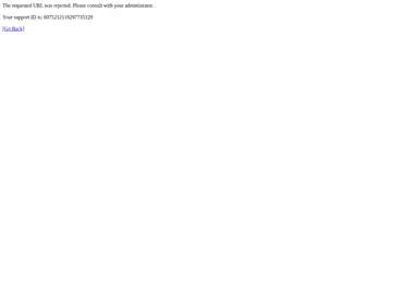 myliberty.ge-ის ეკრანის სურათი