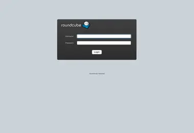 Screenshot of mymarani.ge