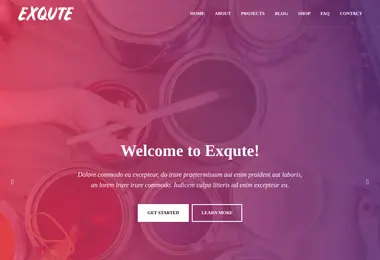 Screenshot of mypaint.ge