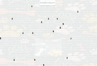 Preview from 12.12.2025