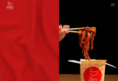 Предпросмотр от 12.12.2025