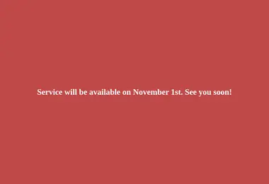 Screenshot of mysanta.ge