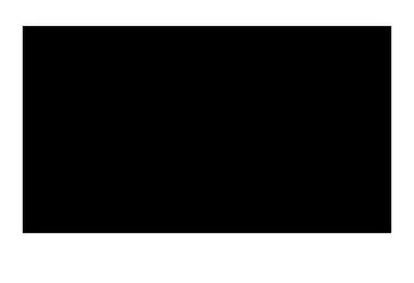 Screenshot of myservices.ge