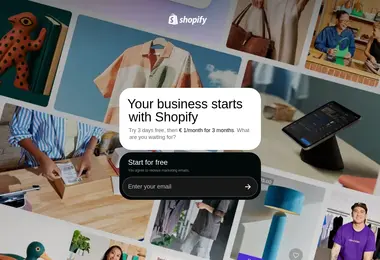 Предпросмотр от 12.12.2025