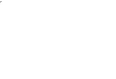 Screenshot of mysms.ge