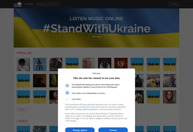 Preview from 01.12.2025