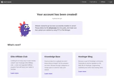 Preview from 02.12.2025