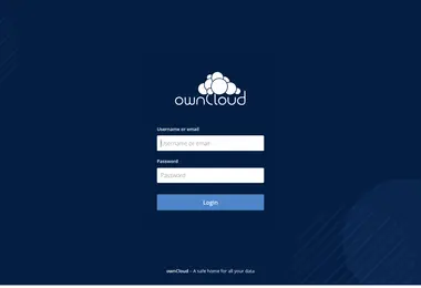 Screenshot of mytransfer.ge