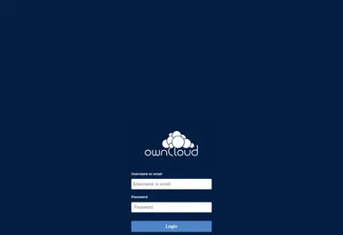 Preview from 03.12.2025