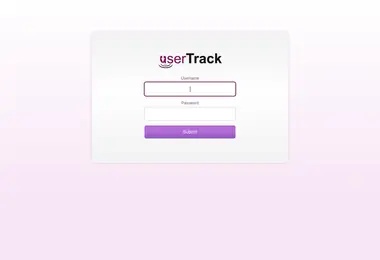 myurl.ge-ის ეკრანის სურათი