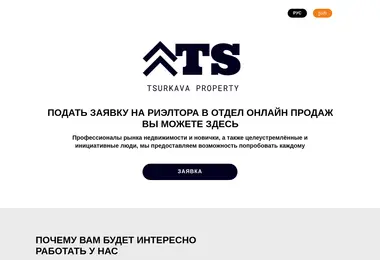 Предпросмотр от 01.12.2025