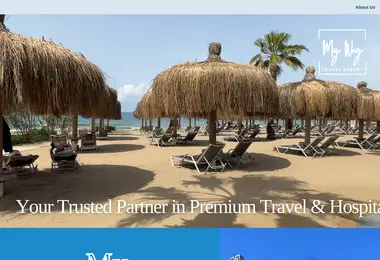 Preview from 30.11.2025