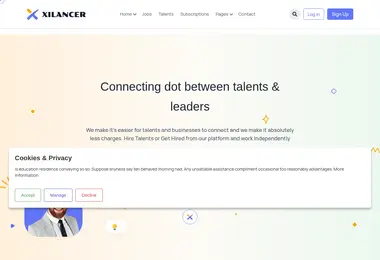 Screenshot of mzada.ge