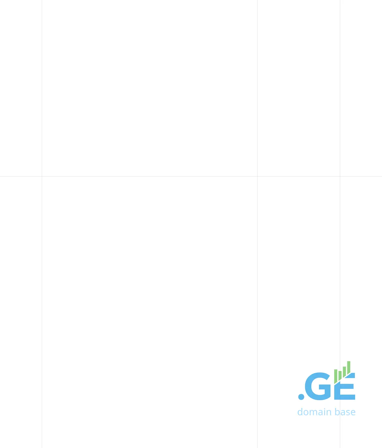 Screenshot of the site mzirali.ge