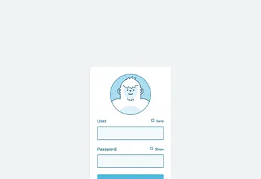 Preview from 11.12.2025