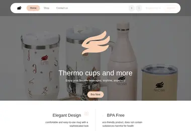 სურათი 12.12.2025-დან