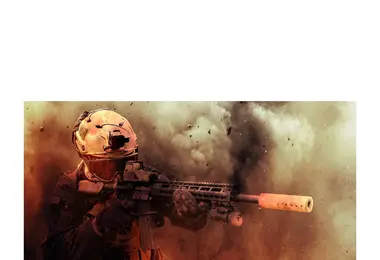 Screenshot of naf.ge