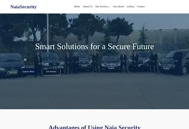 Preview from 01.12.2025